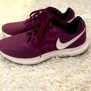 Nike Rin Swift Shoes